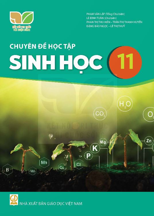 chuyen-de-hoc-tap-sinh-hoc-11-3706