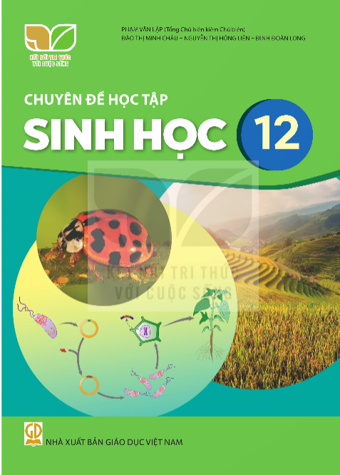 chuyen-de-hoc-tap-sinh-hoc-12-3809