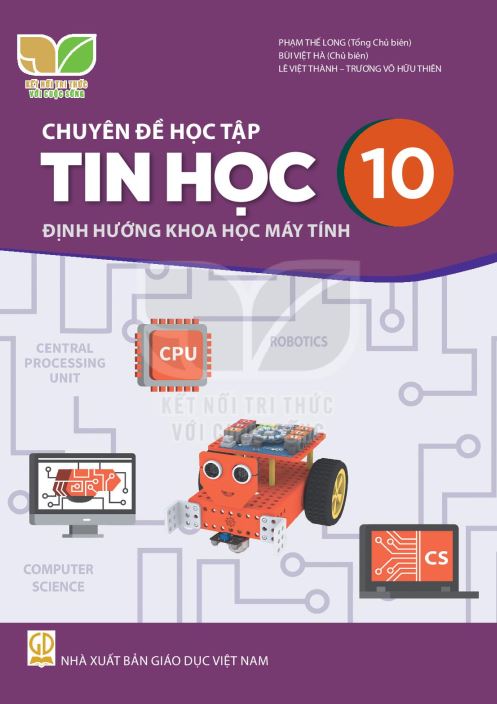 chuyen-de-hoc-tap-tin-hoc-10-dinh-huong-khoa-hoc-may-tinh-3659