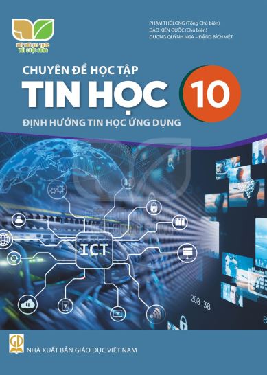 chuyen-de-hoc-tap-tin-hoc-10-dinh-huong-tin-hoc-ung-dung-3664