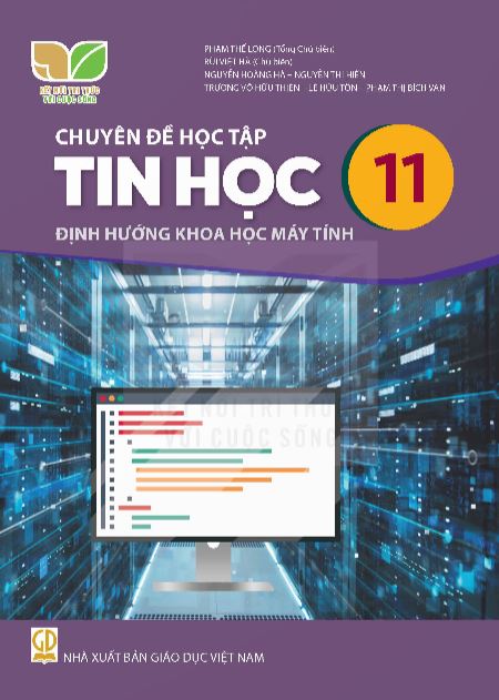chuyen-de-hoc-tap-tin-hoc-11-dinh-huong-khoa-hoc-may-tinh-3771