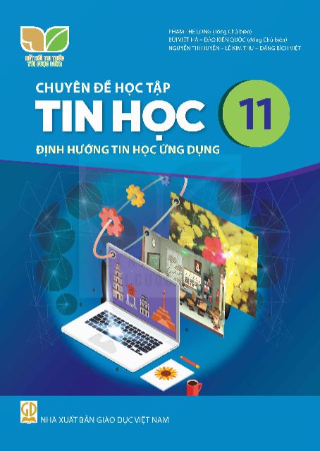 chuyen-de-hoc-tap-tin-hoc-11-dinh-huong-tin-hoc-ung-dung-3767