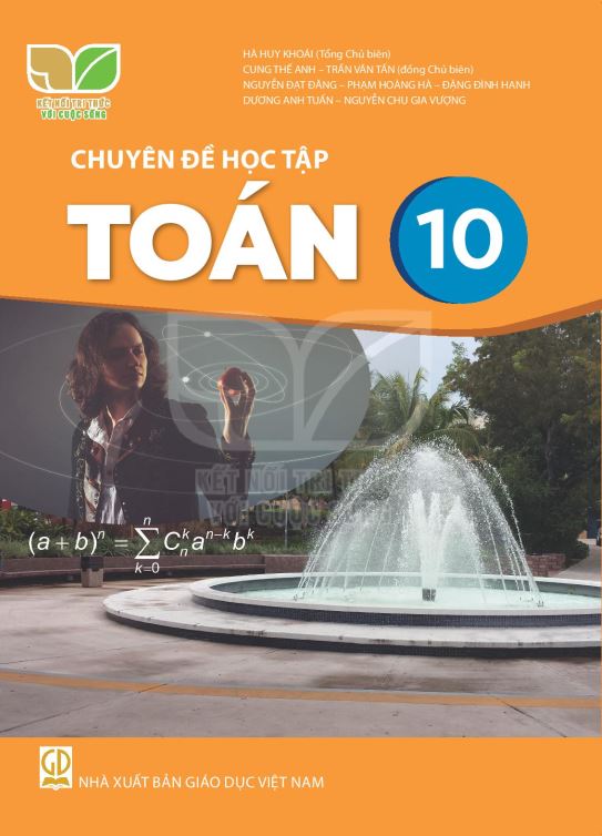 chuyen-de-hoc-tap-toan-10-3595