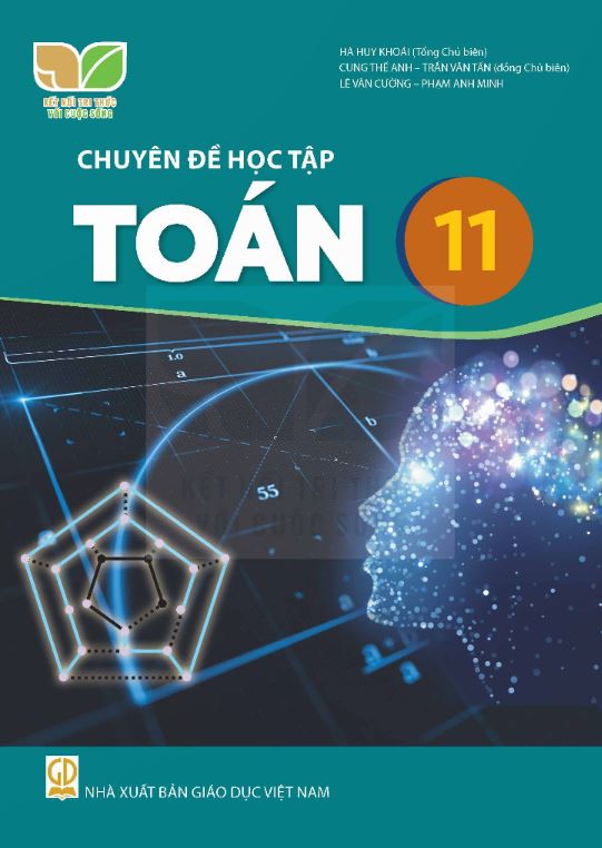 chuyen-de-hoc-tap-toan-11-3673