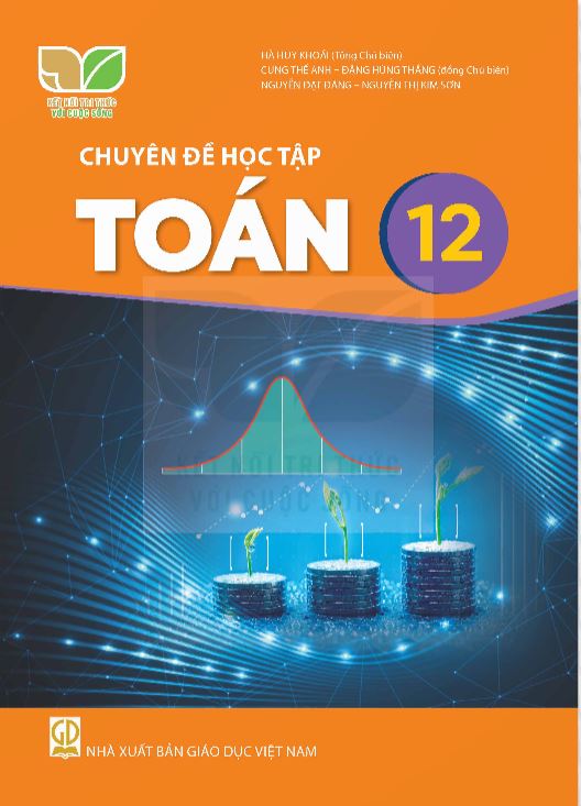 chuyen-de-hoc-tap-toan-12-3793