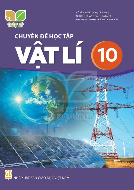 chuyen-de-hoc-tap-vat-li-10-3599