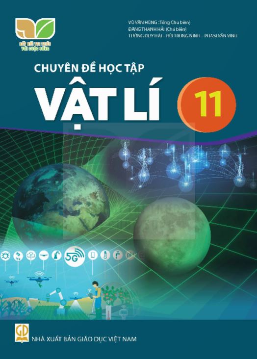chuyen-de-hoc-tap-vat-li-11-3689
