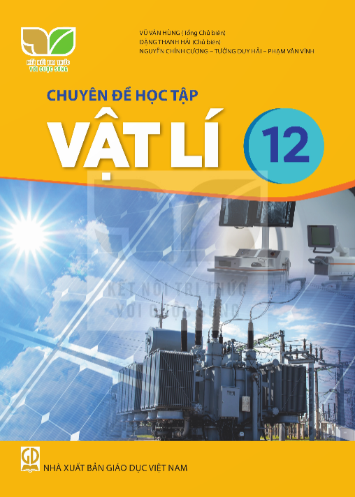 chuyen-de-hoc-tap-vat-li-12-3801
