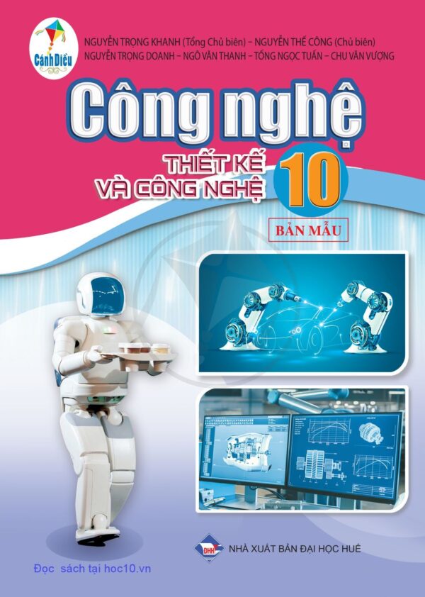 cong-nghe-10-thiet-ke-va-cong-nghe-3086