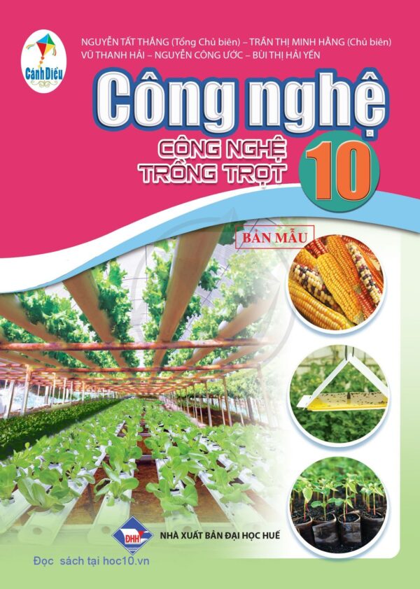 cong-nghe-10-trong-trot-3087