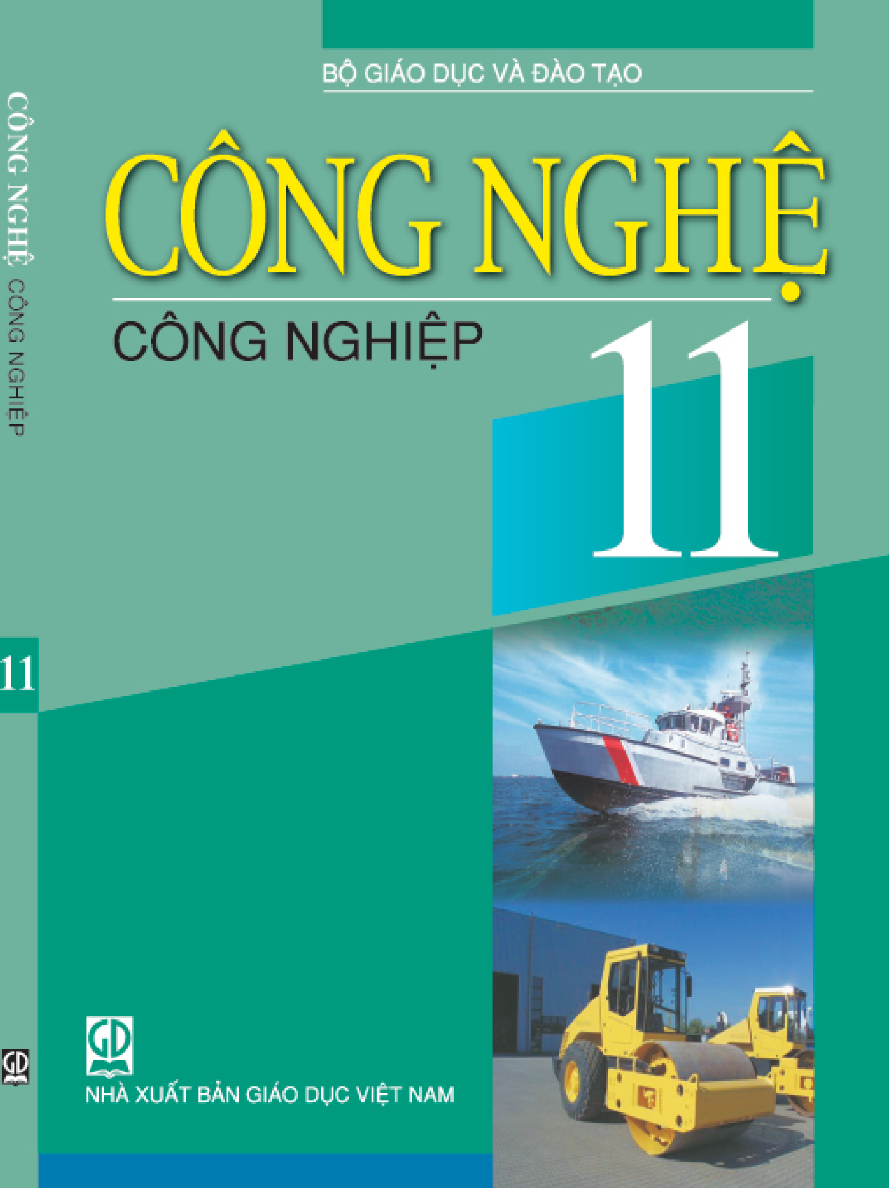 cong-nghe-11-699