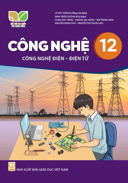 cong-nghe-12-cong-nghe-dien-dien-tu-3453
