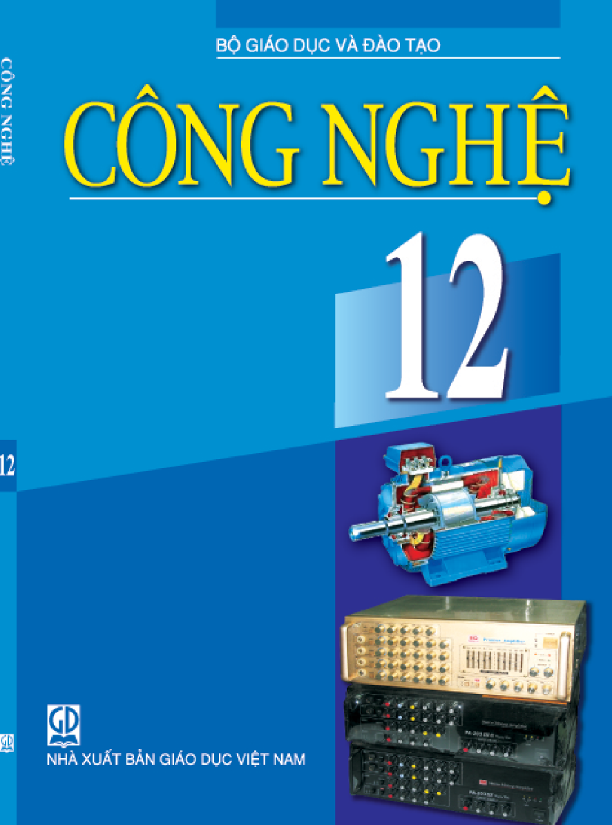 cong-nghe-12-613