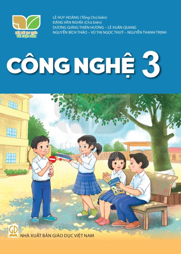 cong-nghe-3-1078