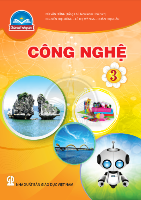 cong-nghe-3-1054