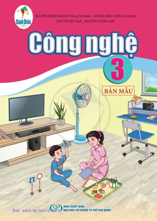 cong-nghe-3-261
