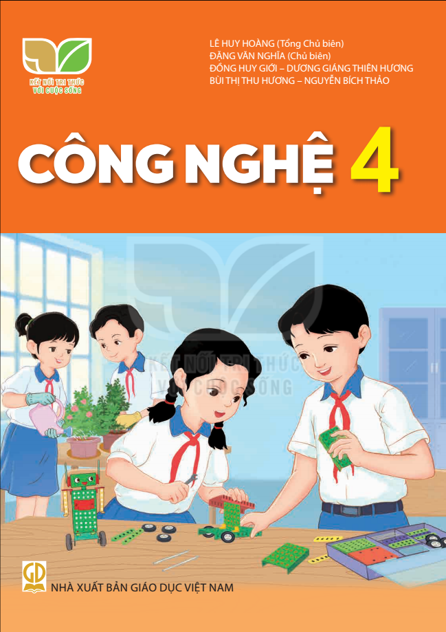 cong-nghe-4-1564