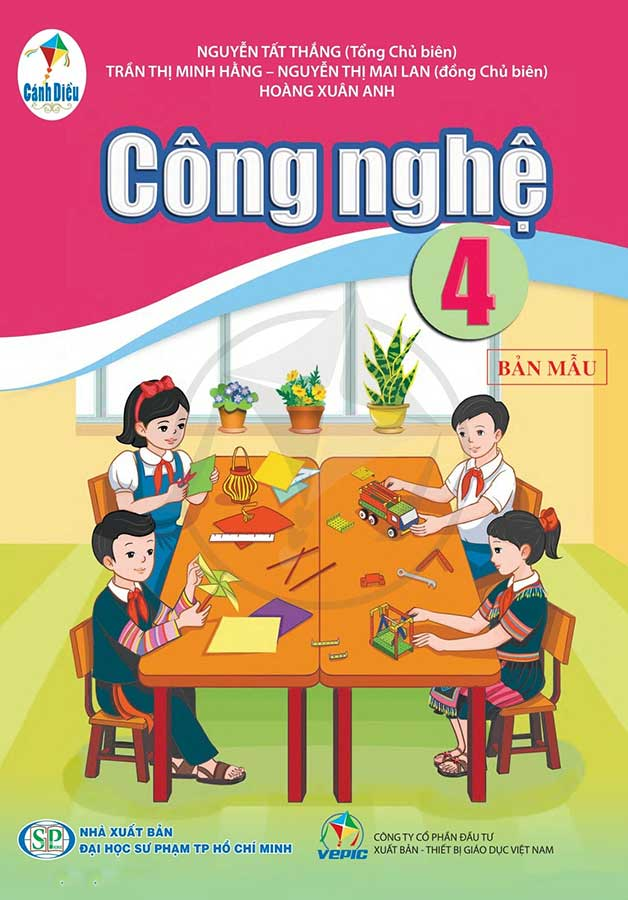 cong-nghe-4-2726