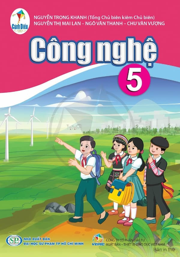 cong-nghe-5-3019