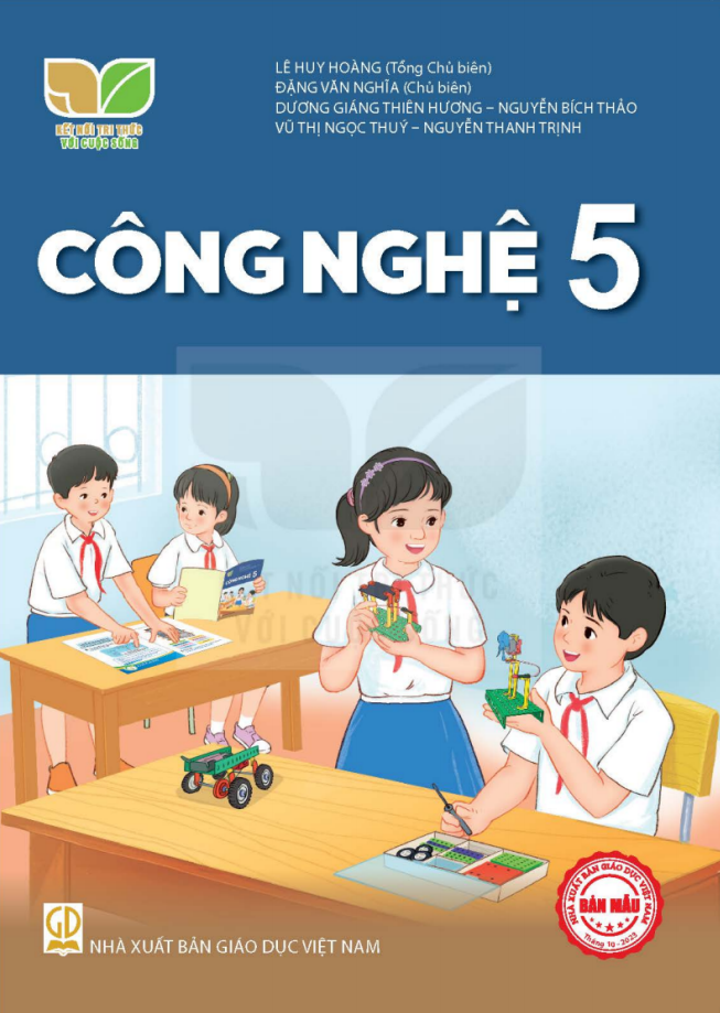 cong-nghe-5-1632