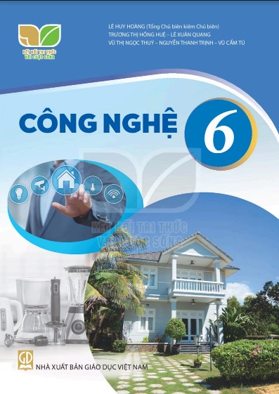 cong-nghe-6-76