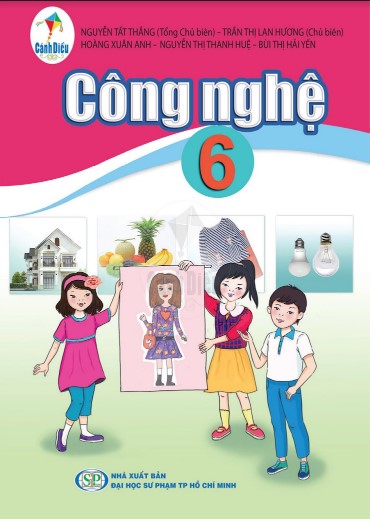 cong-nghe-6-119