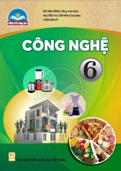 cong-nghe-6-107