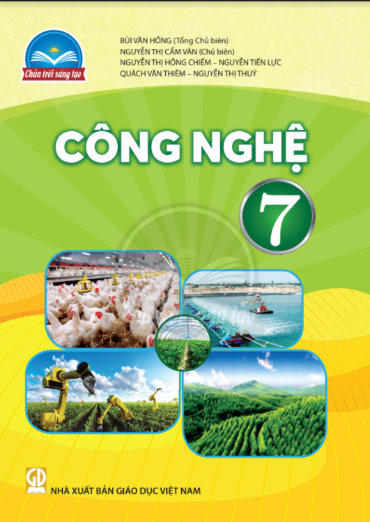 cong-nghe-7-885