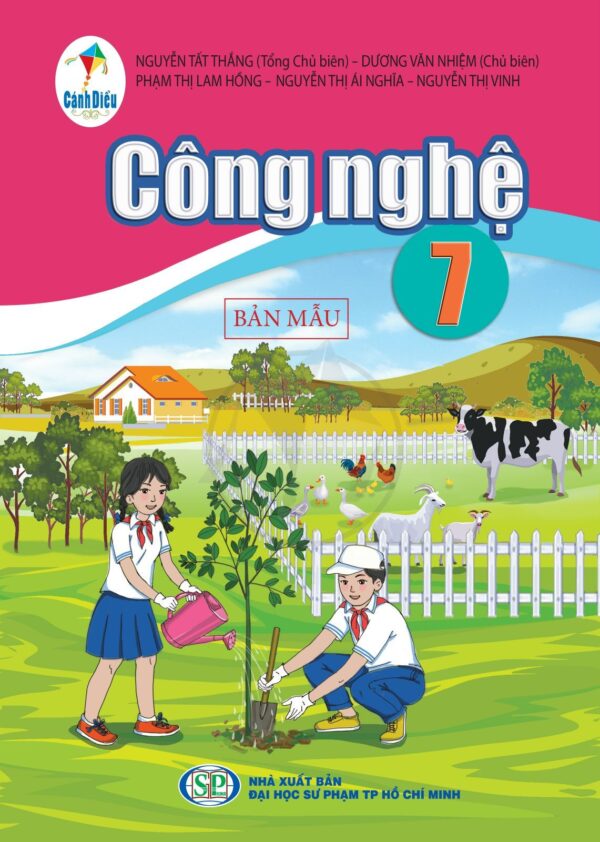 cong-nghe-7-870