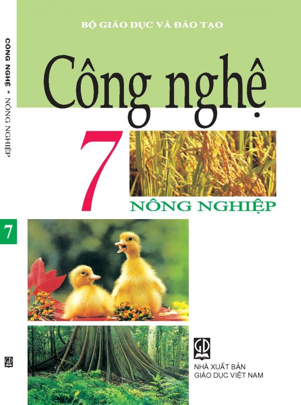 cong-nghe-7-858