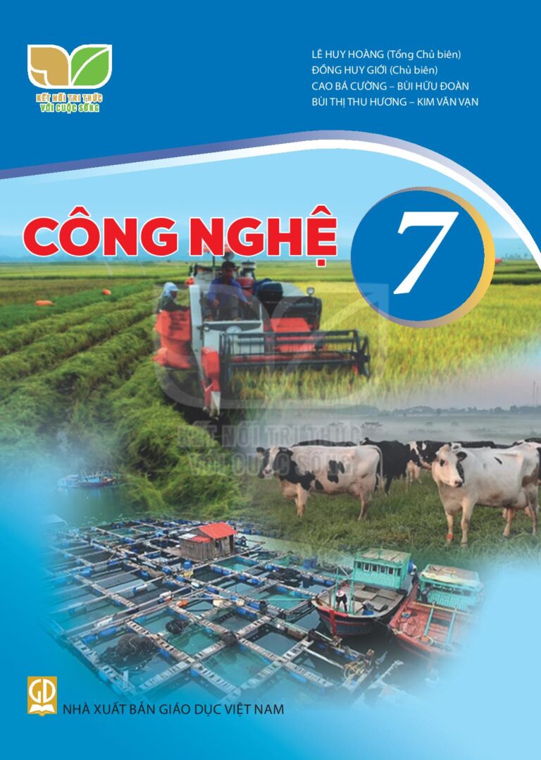 cong-nghe-7-899