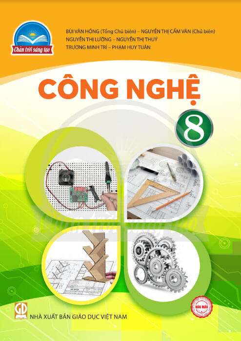 cong-nghe-8-924