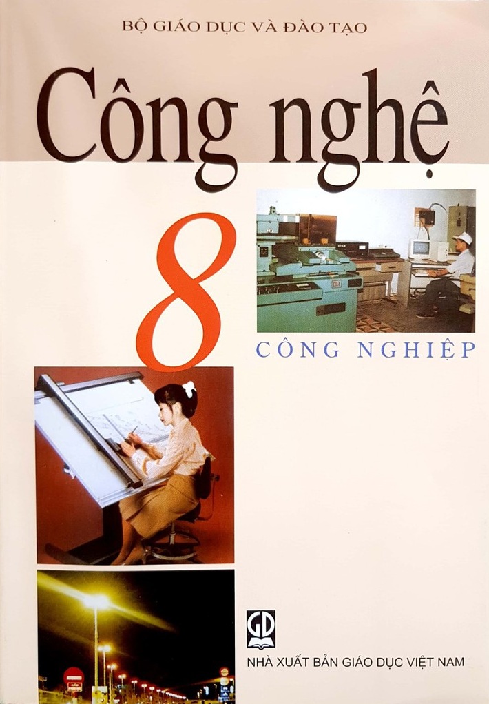 cong-nghe-8-569