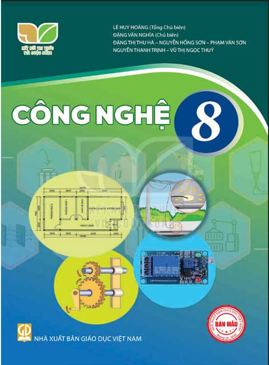 cong-nghe-8-939