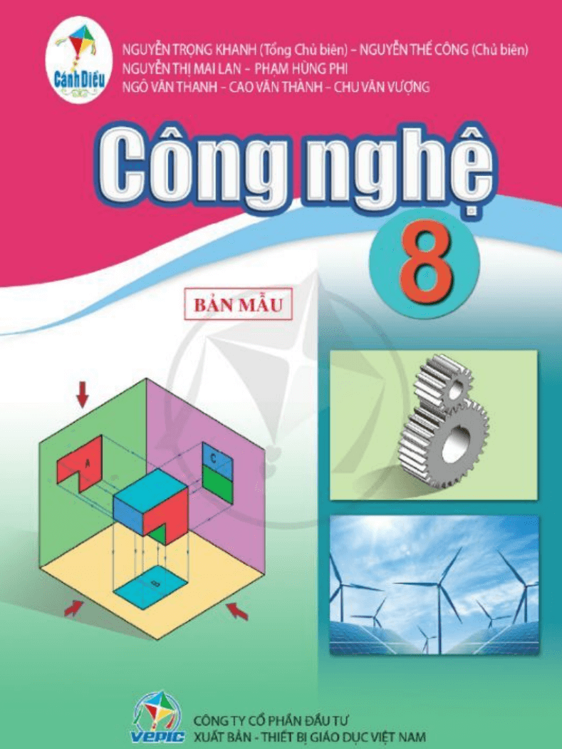 cong-nghe-8-912