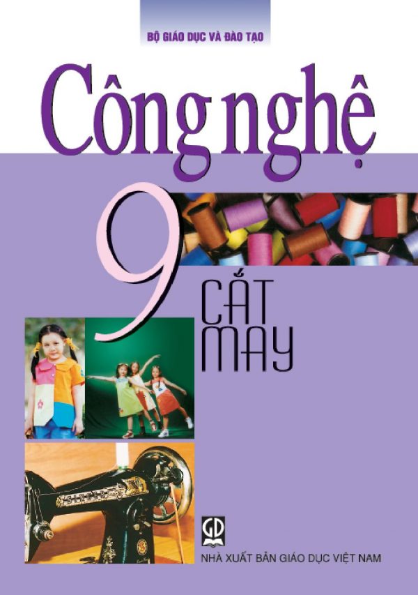 cong-nghe-9-cat-may-845