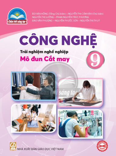 cong-nghe-9-cat-may-970
