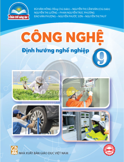cong-nghe-9-dinh-huong-nghe-nghiep-971