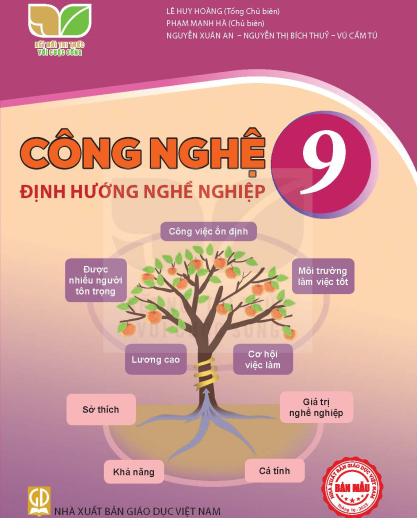 cong-nghe-9-dinh-huong-nghe-nghiep-987