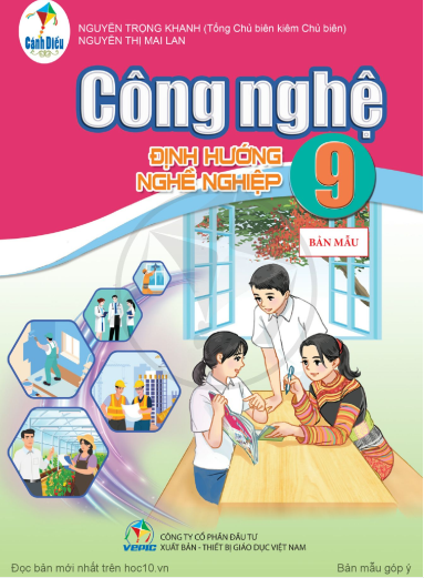 cong-nghe-9-dinh-huong-nghe-nghiep-956