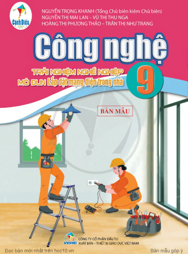 cong-nghe-9-lap-dat-mang-dien-trong-nha-957