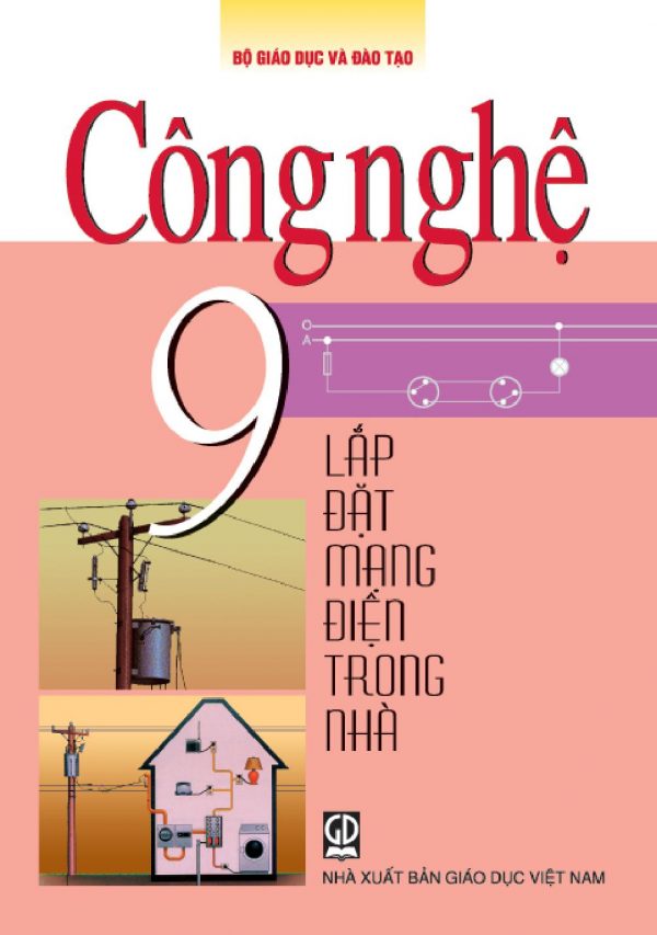 cong-nghe-9-lap-dat-mang-dien-trong-nha-842