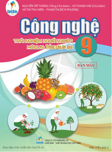 cong-nghe-9-trong-cay-an-qua-955