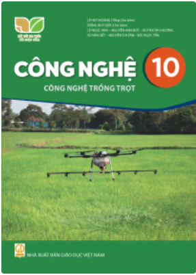 cong-nghe-trong-trot-10-3618