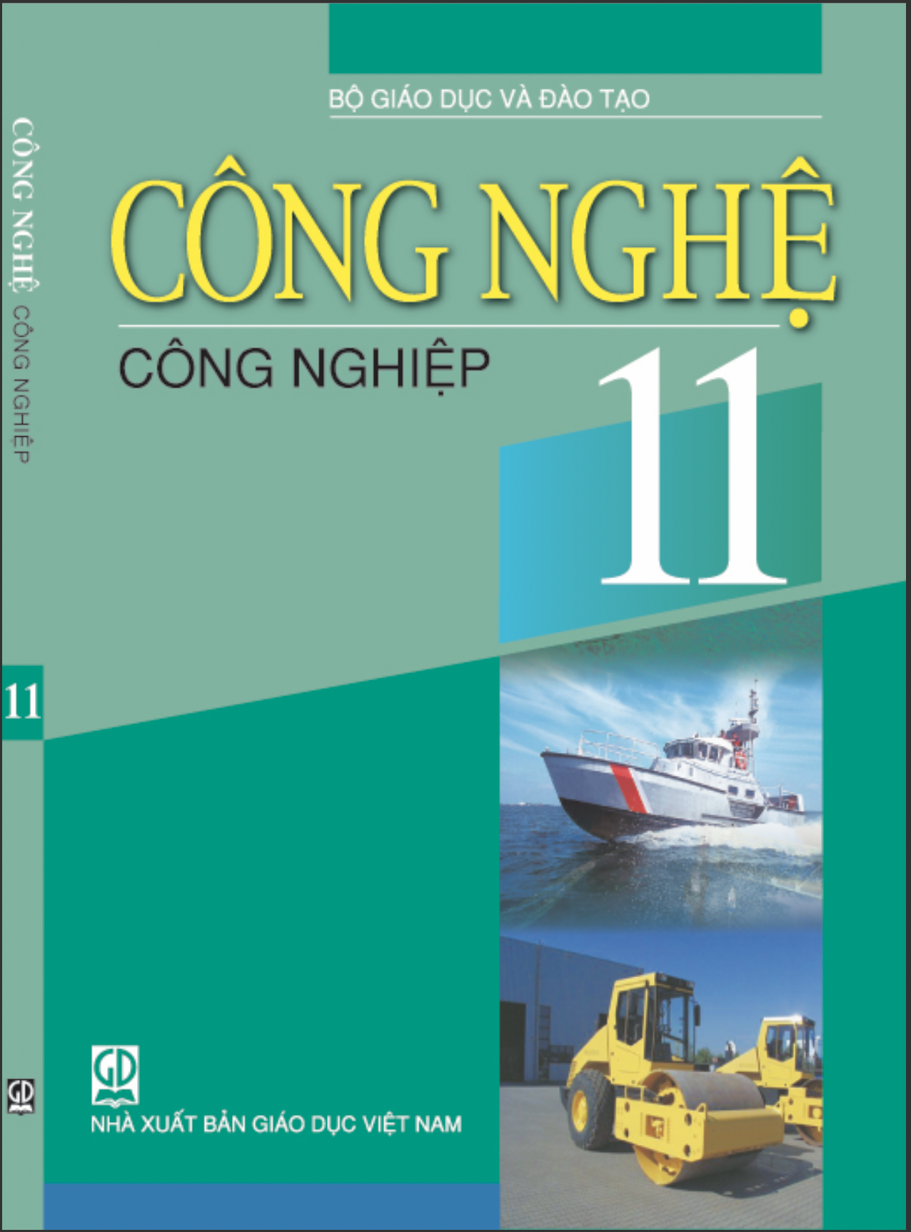 cong-nghe-1153