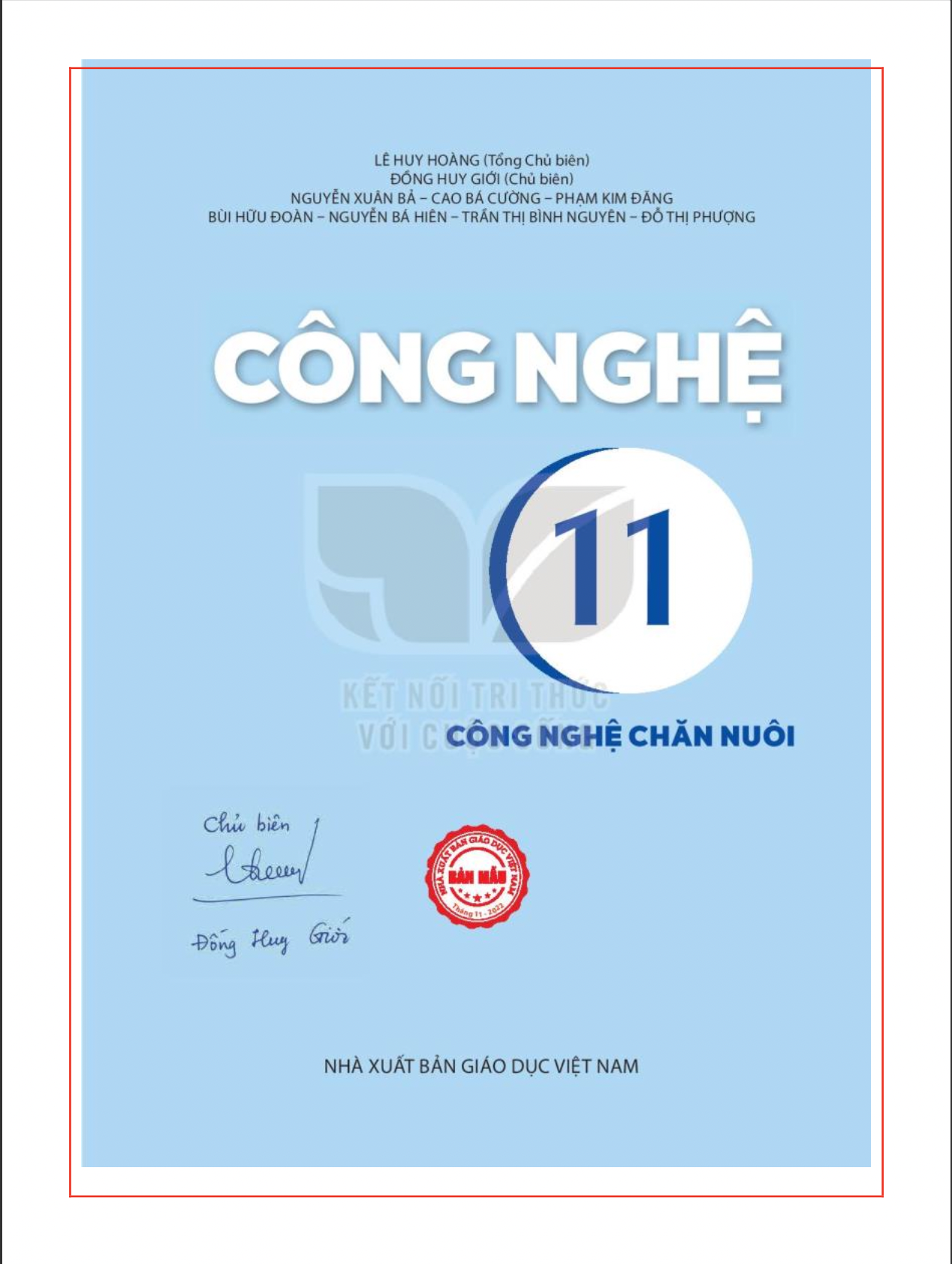 cong-nghe-1162