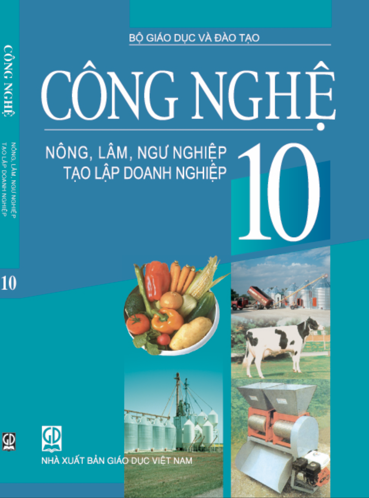 cong-nghe-824