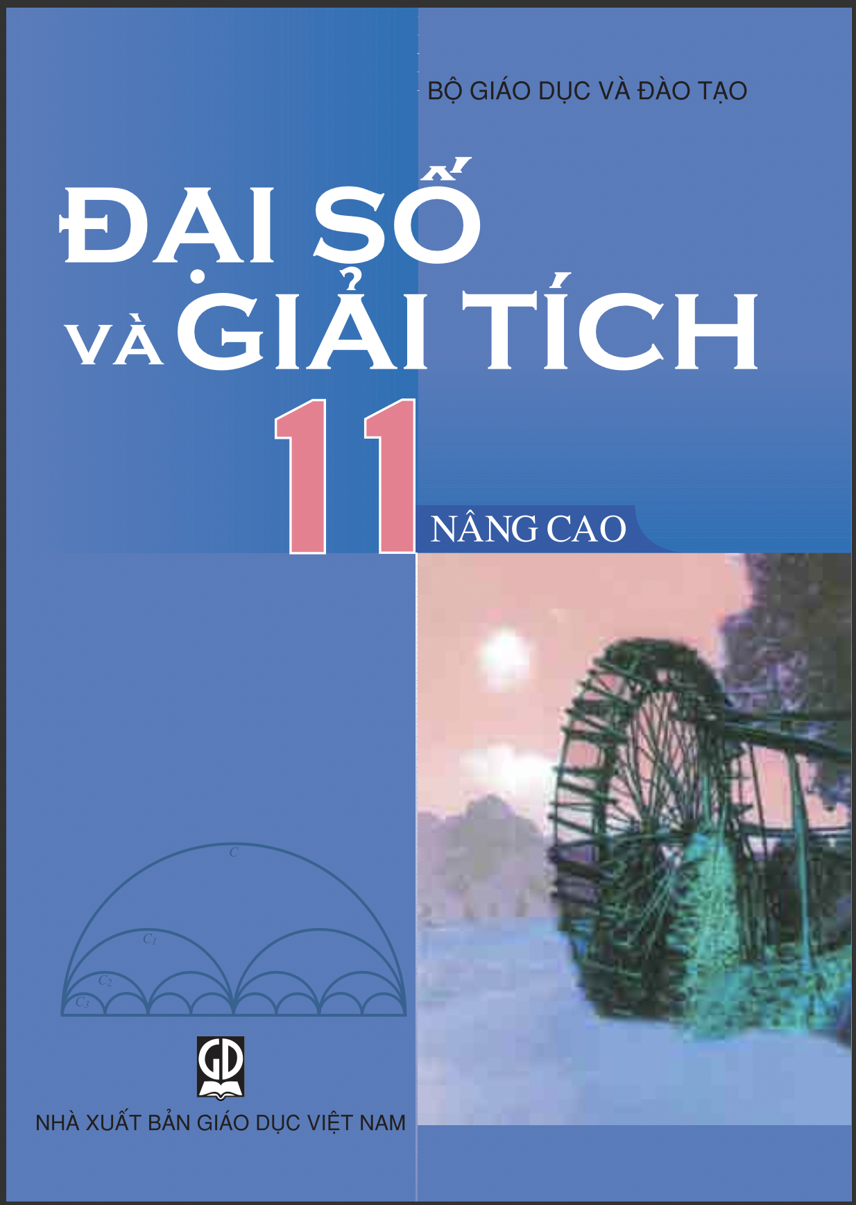 dai-so-va-giai-tich-1148