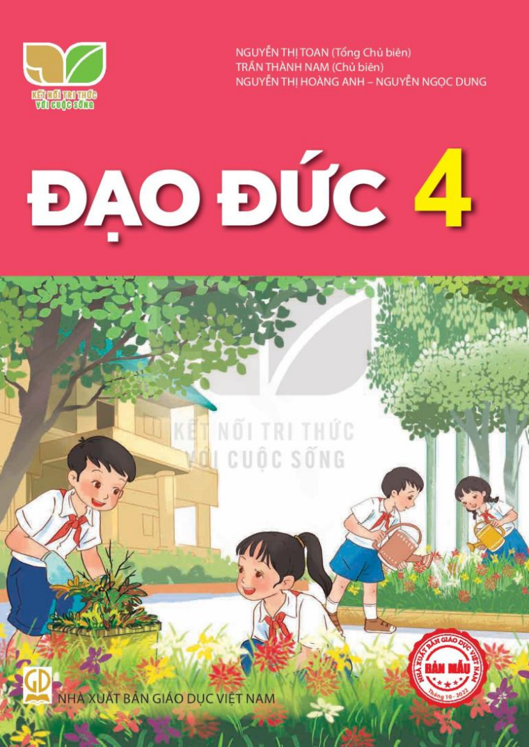 dao-duc-4-1565