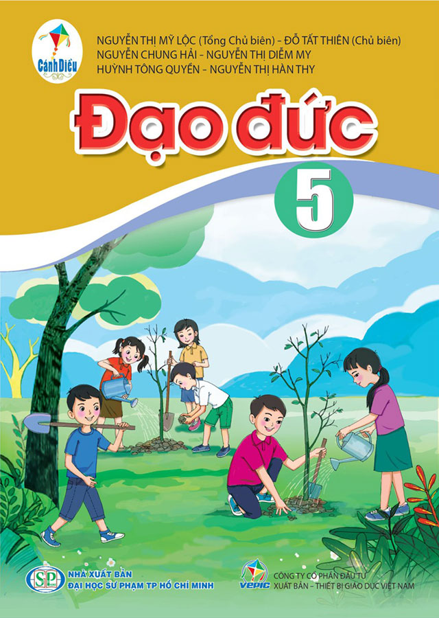 dao-duc-5-3020